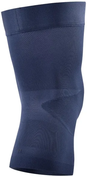 Компрессионная гетра CEP на коленный сустав, легкая поддержка CEP compression socks CS122U-3