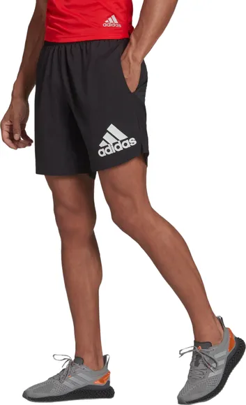 Шорты Adidas RUN IT SHORT M H59883