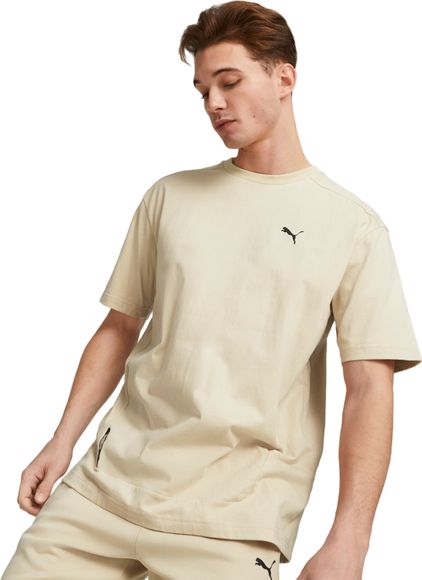 Футболка Puma RAD/CAL Tee 67331688