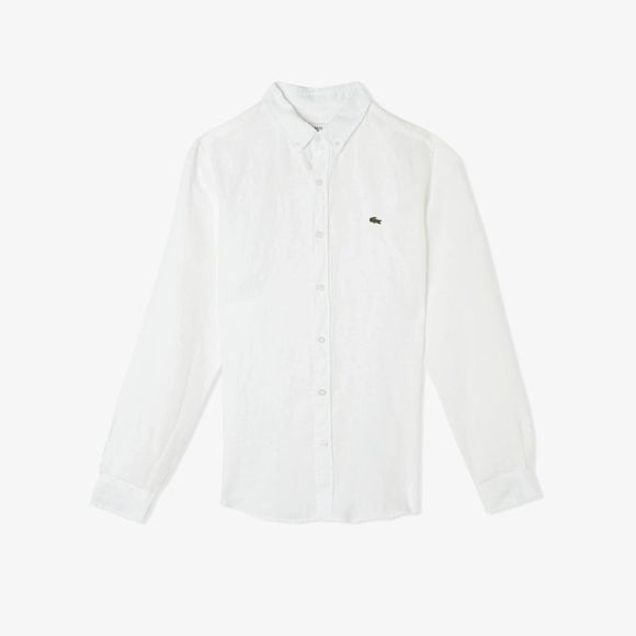 Рубашка Lacoste SHIRT CH0426L26B