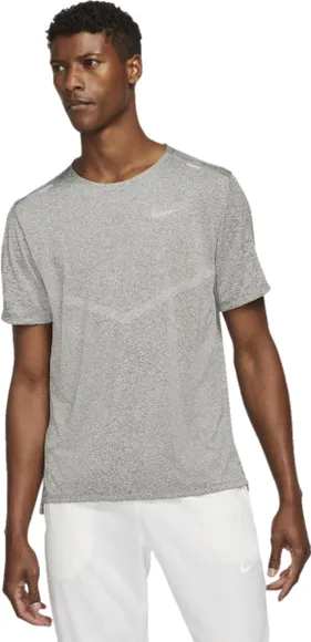 Футболка Nike Dri-FIT Rise 365 CZ9184-084