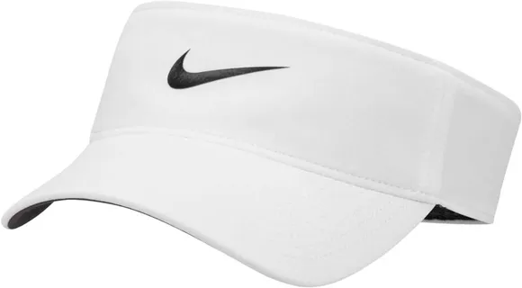 Визор Nike U NK DF ACE VISOR U CB P FB5630-100