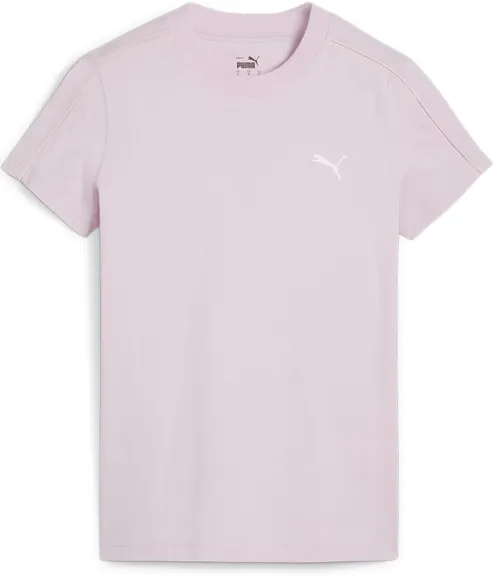 Футболка Puma HER Tee