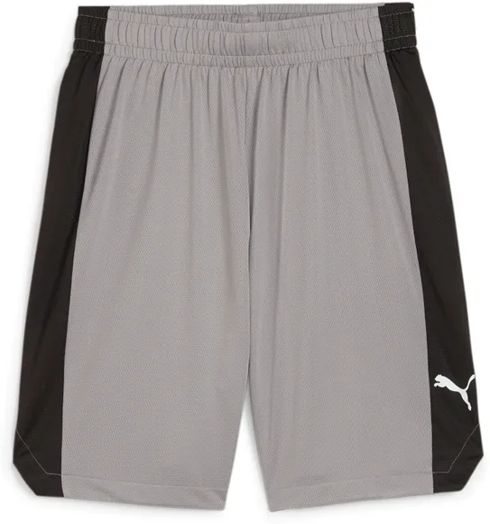 Шорты Puma Shot Blocker Short 62305908