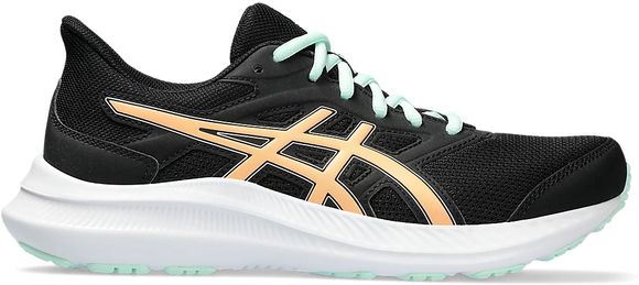 Кроссовки Asics JOLT 4 1012B421-007