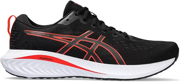 Кроссовки Asics GEL-EXCITE 10 1011B600-007