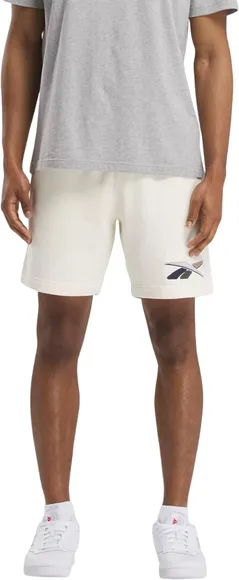 Шорты Reebok CL NO DYE UNIFORM SHORT 100075639