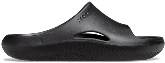 Шлепанцы Crocs Mellow Slide 208392-001