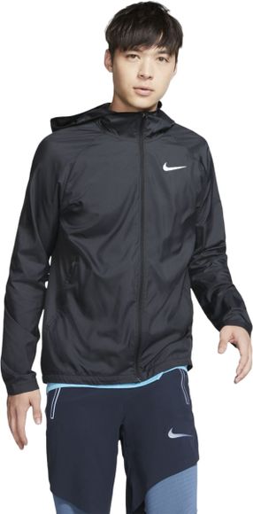 Куртка Nike M NK ESSNTL JKT BV4870-010