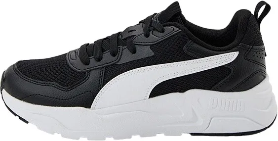 Кроссовки Puma Trinity Lite Jr 39144301