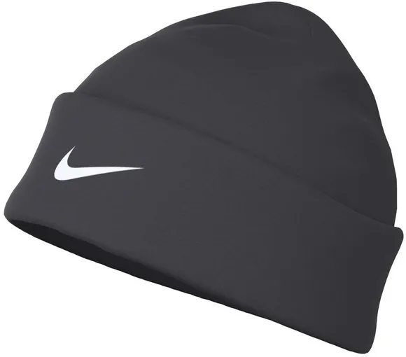 Шапка Nike U NK DF PEAK BEANIE SC P TM FQ8292-060