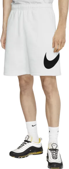 Шорты Nike M NSW CLUB SHORT BB GX BV2721-100