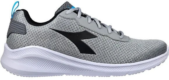 Кроссовки DIADORA ROBIN 5 DR101180242C9609