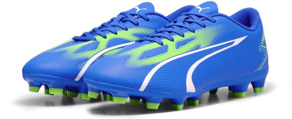 Бутсы Puma ULTRA PLAY FG/AG