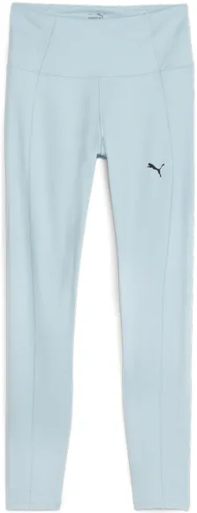 Тайтсы Puma STUDIO FOUNDATION HW 7/8 TIGHT