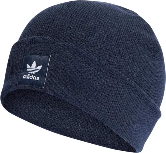 Шапка Adidas AC CUFF KNIT IL4878