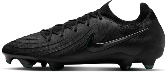 Бутсы Nike PHANTOM GX II PRO FG FJ2563-002