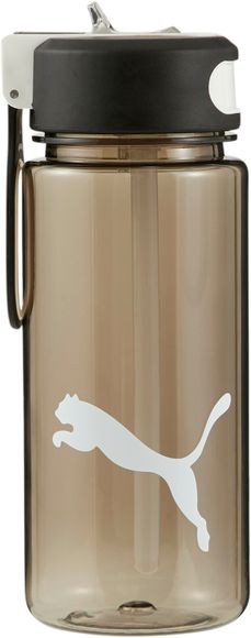 Бутылка для воды Puma Gym bottle 5419701