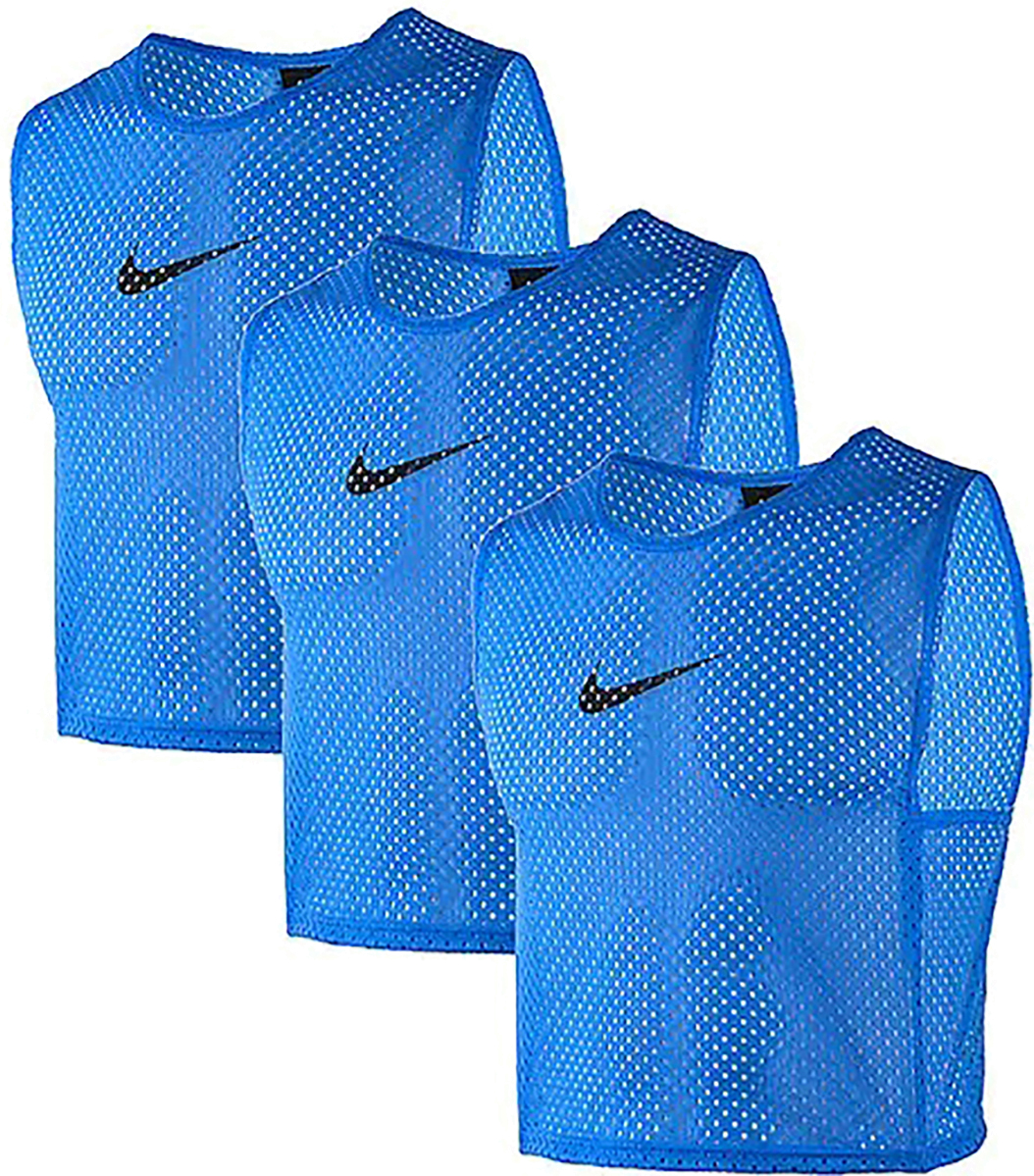 Манишка NIKE DF PARK20 BIB