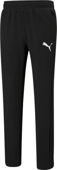 Брюки Puma ESS Logo Pants TR op 58672051