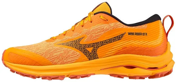 Кроссовки Mizuno SHOE WAVE RIDER GTX J1GC2279-02