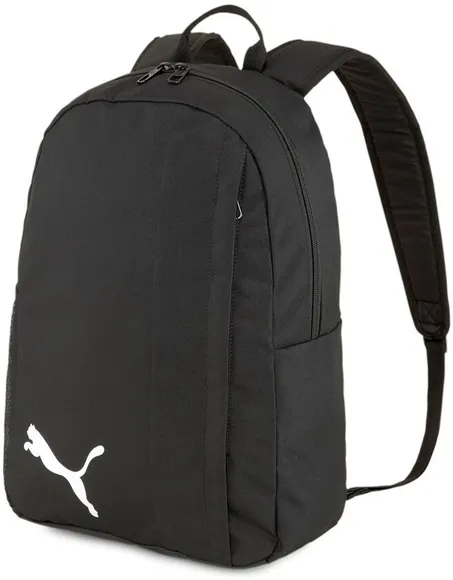 Рюкзак teamGOAL 23 Backpack Puma Black 7685403