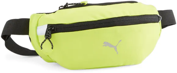 Сумка на пояс Puma PR Classic Waist Bag 9042502