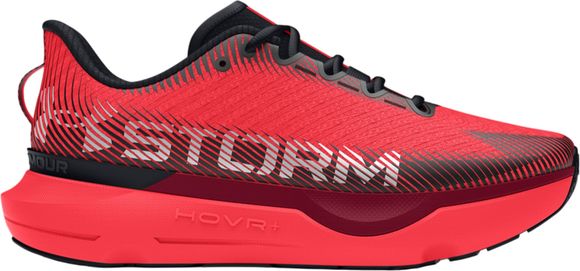 Кроссовки Under Armour UA U INFINITE PRO STORM 3027588-600