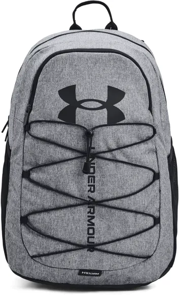 Рюкзак Under Armour UA Hustle Sport Backpack 1364181-012