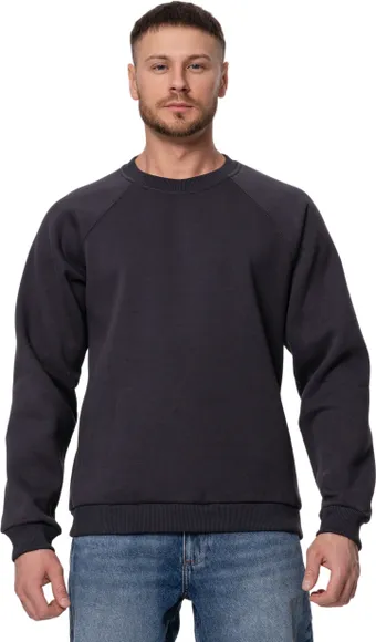 Джемпер NCF SWEATSHIRT 110900800