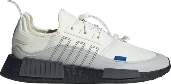 Кроссовки Adidas Sneakers Originals NMD_R1 ID4714