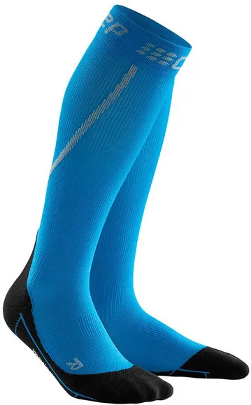 Компрессионные гольфы Cep Compression Knee Socks C223W-S