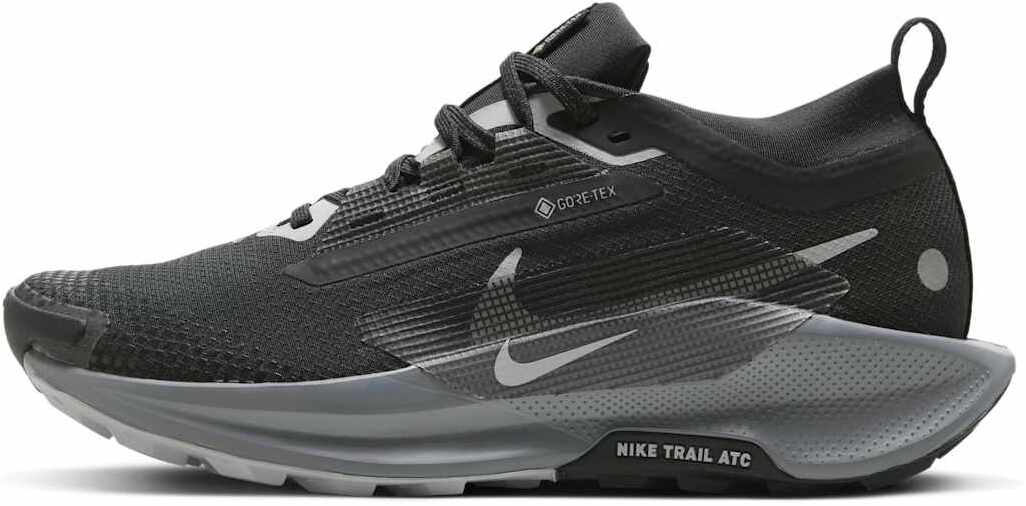 Кроссовки Nike Pegasus Trail 5 GORE-TEX