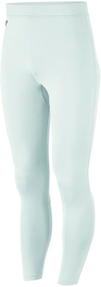 Тайтсы LIGA Baselayer Long Tight Puma White