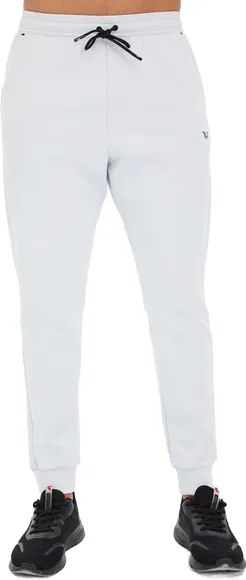 Брюки Bilcee MEN KNITTING PANTS TB23ML05S0340-1-1024