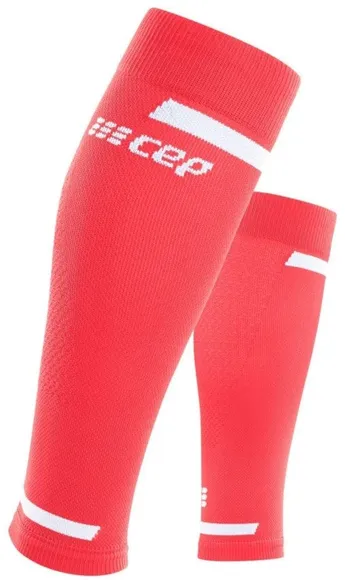 Компрессионные гетры CEP для спорта CEP Compression Gaiters C304W-4