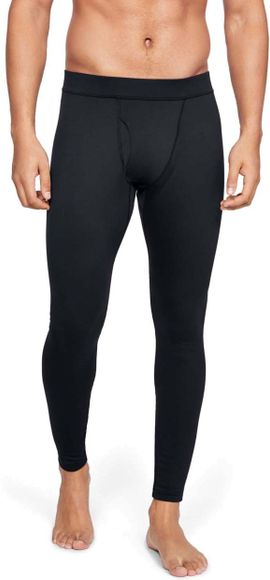 Термобелье (низ) Under Armour Packaged Base 3.0 Legging 1343246-001