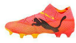 Бутсы Puma FUTURE 7 ULTIMATE FG/AG 10759903