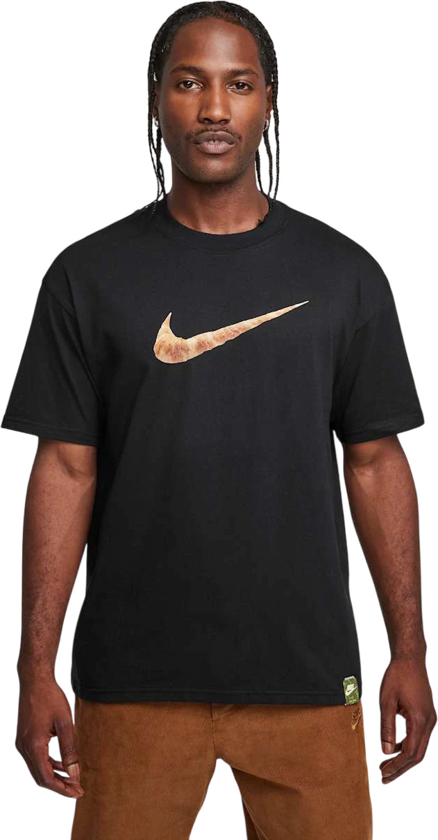 Футболка Nike U NSW TEE M90 OC HBR UNISEX