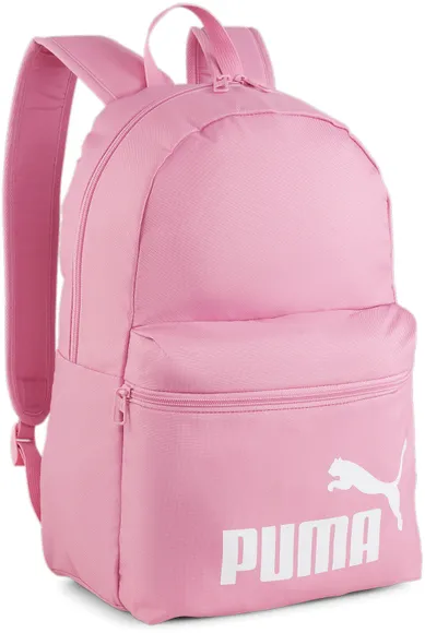 Рюкзак PUMA Phase Backpack