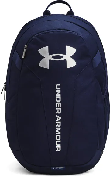 Рюкзак Under Armour UA Hustle Lite Backpack 1364180-410