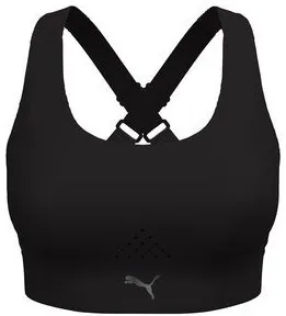 Бра Puma PWRbreathe RUN BRA 52507401