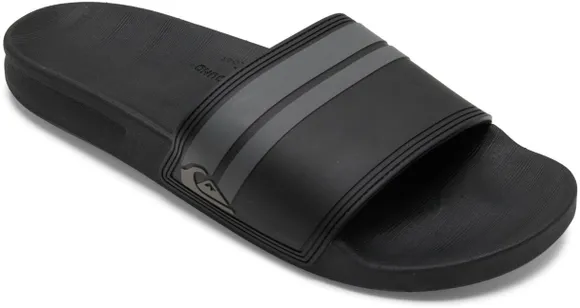 Шлепанцы Quiksilver RIVI SLIDE M SNDL XKKS AQYL100867-XKKS