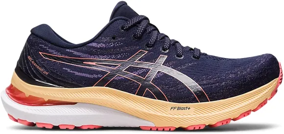 Кроссовки Asics GEL-KAYANO 29 1012B272-402