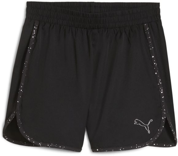 Шорты Puma INTERGALACTIC HW 4" SHORT 52579601