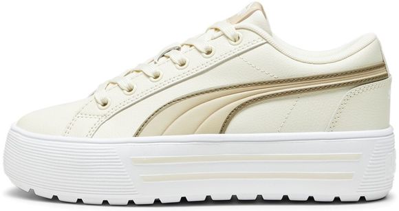 Кеды Puma Kaia 2.0 39232003