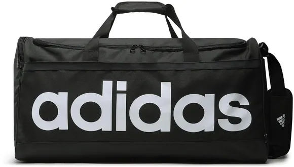 Сумка Adidas LINEAR DUFFEL L HT4745