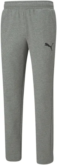 Брюки Puma ESS Logo Pants TR op 58672053