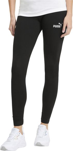 Леггинсы Puma ESS Leggings 58683501