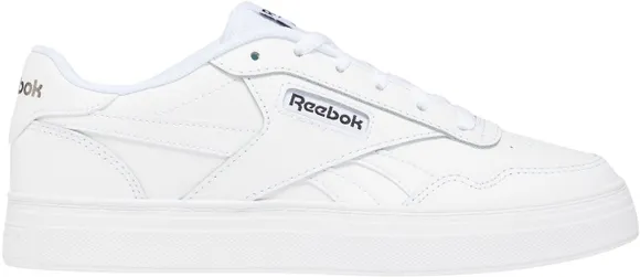 Кеды REEBOK COURT ADVANCE BOLD ex-IF5334 100033985